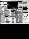 Irish Independent Tuesday 06 November 1990 Page 37
