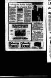 Irish Independent Tuesday 06 November 1990 Page 44