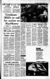 Irish Independent Wednesday 07 November 1990 Page 9