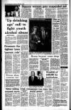 Irish Independent Wednesday 07 November 1990 Page 10