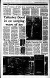 Irish Independent Wednesday 07 November 1990 Page 15