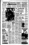Irish Independent Wednesday 07 November 1990 Page 32