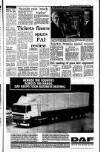 Irish Independent Friday 09 November 1990 Page 3