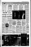 Irish Independent Friday 09 November 1990 Page 7