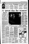 Irish Independent Friday 09 November 1990 Page 9