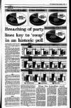 Irish Independent Friday 09 November 1990 Page 11