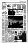 Irish Independent Friday 09 November 1990 Page 15