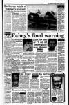 Irish Independent Friday 09 November 1990 Page 19