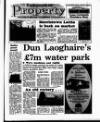 Irish Independent Friday 09 November 1990 Page 29