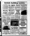 Irish Independent Friday 09 November 1990 Page 31