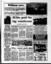 Irish Independent Friday 09 November 1990 Page 33