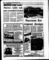 Irish Independent Friday 09 November 1990 Page 44