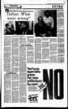Irish Independent Saturday 10 November 1990 Page 11