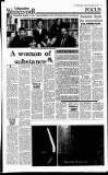 Irish Independent Saturday 10 November 1990 Page 13