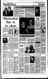 Irish Independent Saturday 10 November 1990 Page 15