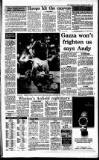Irish Independent Saturday 10 November 1990 Page 21