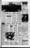 Irish Independent Saturday 10 November 1990 Page 23