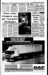 Irish Independent Monday 12 November 1990 Page 3