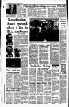 Irish Independent Monday 12 November 1990 Page 6