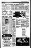 Irish Independent Monday 12 November 1990 Page 7