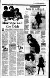 Irish Independent Monday 12 November 1990 Page 9