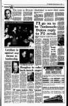 Irish Independent Monday 12 November 1990 Page 11