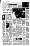 Irish Independent Monday 12 November 1990 Page 18