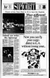 Irish Independent Monday 12 November 1990 Page 19