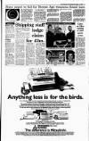 Irish Independent Wednesday 14 November 1990 Page 3