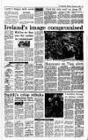 Irish Independent Wednesday 14 November 1990 Page 15