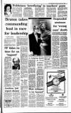 Irish Independent Thursday 15 November 1990 Page 3