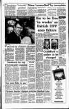 Irish Independent Thursday 15 November 1990 Page 7