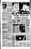 Irish Independent Thursday 15 November 1990 Page 10
