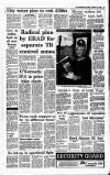 Irish Independent Thursday 15 November 1990 Page 13