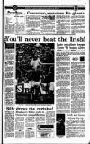 Irish Independent Thursday 15 November 1990 Page 15