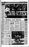 Irish Independent Thursday 15 November 1990 Page 17