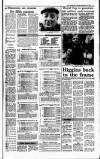Irish Independent Thursday 15 November 1990 Page 19