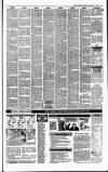 Irish Independent Thursday 15 November 1990 Page 25