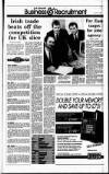 Irish Independent Thursday 15 November 1990 Page 27