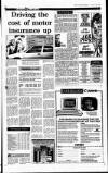 Irish Independent Thursday 15 November 1990 Page 29