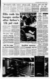 Irish Independent Friday 16 November 1990 Page 3