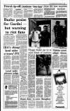 Irish Independent Friday 16 November 1990 Page 5