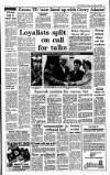 Irish Independent Friday 16 November 1990 Page 7