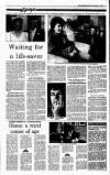 Irish Independent Friday 16 November 1990 Page 9