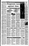 Irish Independent Friday 16 November 1990 Page 10