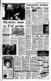 Irish Independent Friday 16 November 1990 Page 13