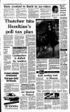 Irish Independent Friday 16 November 1990 Page 26