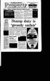 Irish Independent Friday 16 November 1990 Page 27