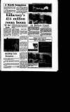 Irish Independent Friday 16 November 1990 Page 29