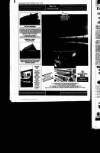 Irish Independent Friday 16 November 1990 Page 50